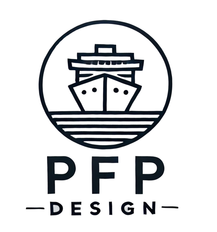PFP Design